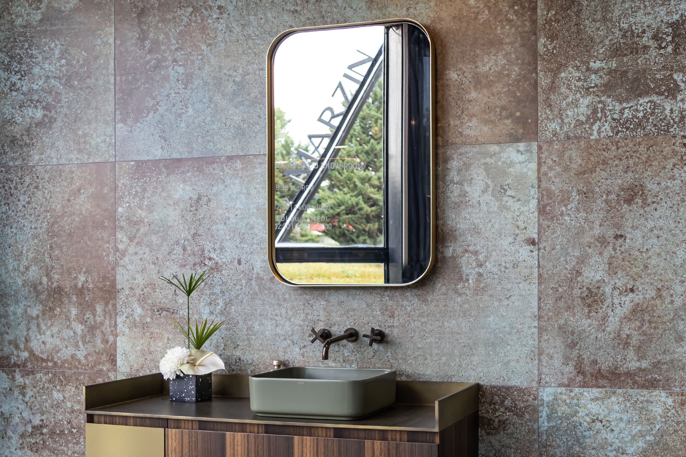 Vintage - Image principale