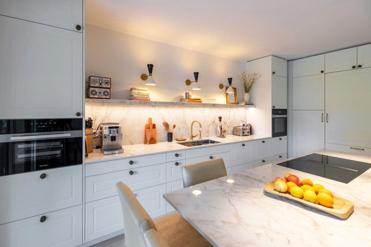 Cottage chic - Image 5