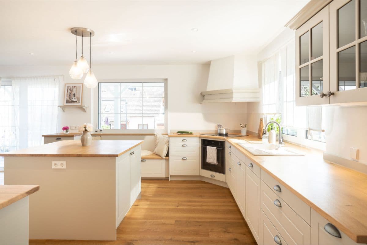 Cottage chic - Image 7