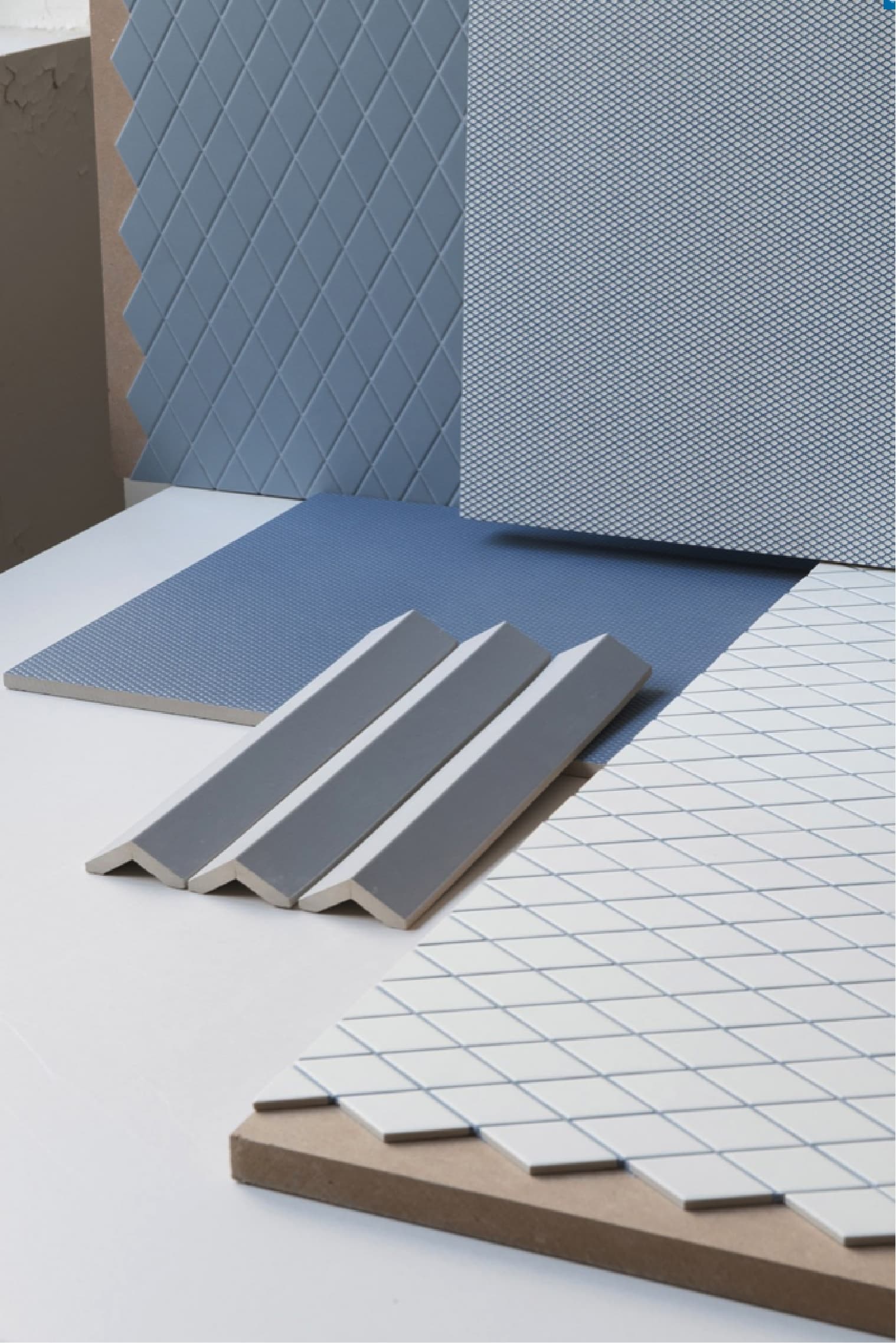 Dressing - Réalisation 3