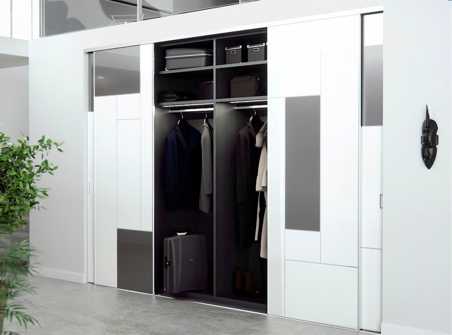 Cuisine - Réalisation 4