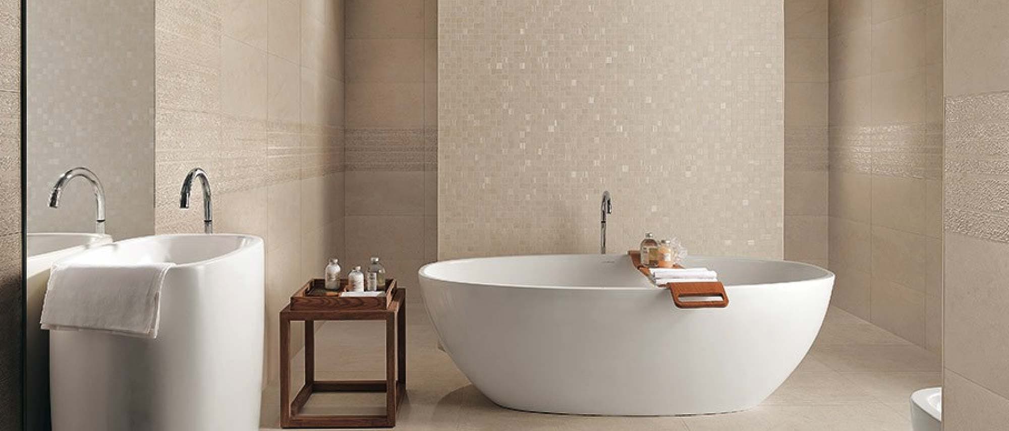 Dressing - Réalisation 4